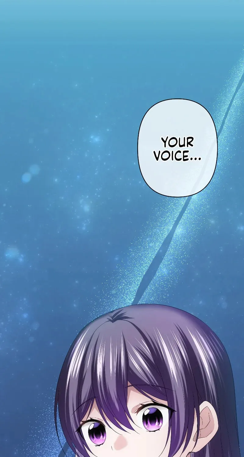 Koe Naki Niehime to Kokuryuu no Kekkon Chapter 40 page 71 - 