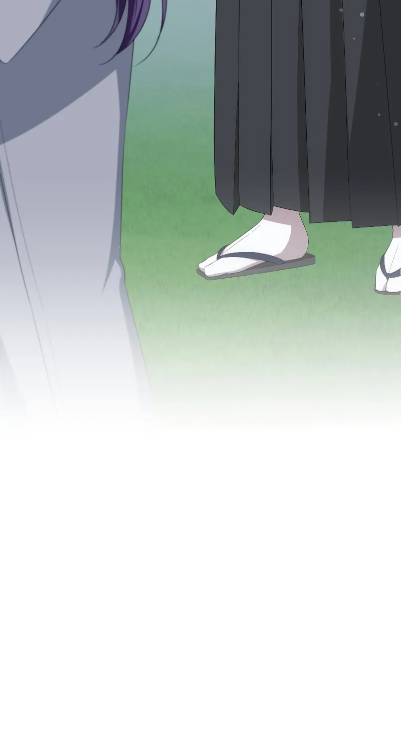 Koe Naki Niehime to Kokuryuu no Kekkon Chapter 41 page 24 - 