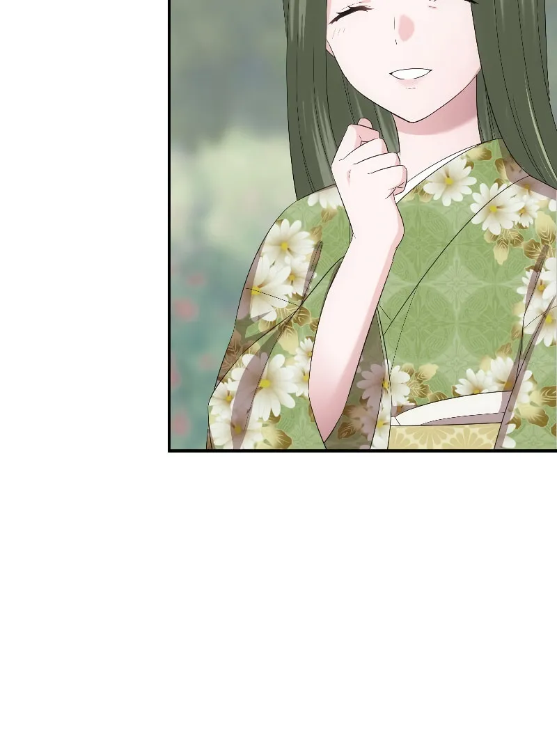 Koe Naki Niehime to Kokuryuu no Kekkon Chapter 41 page 68 - 