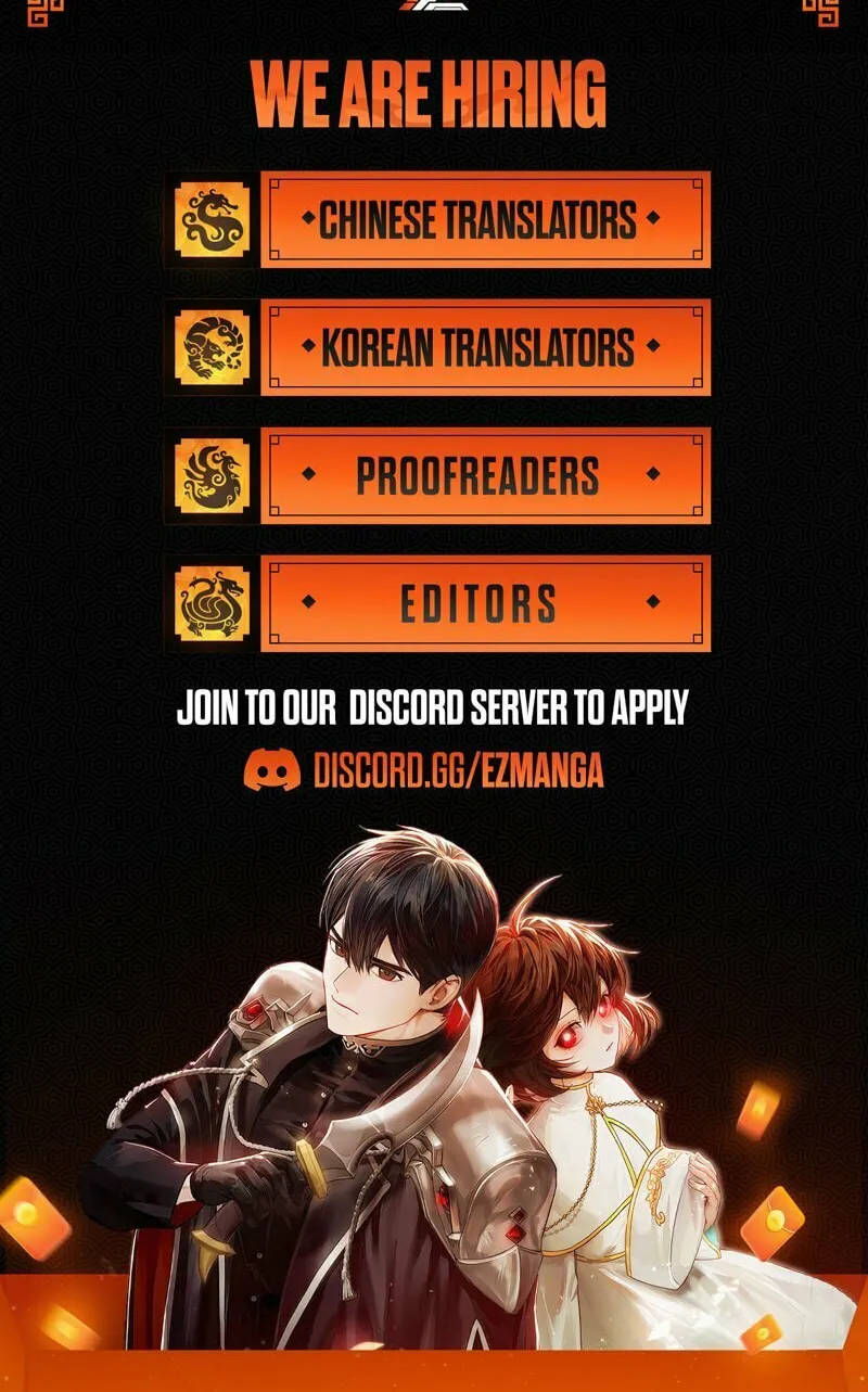 Koe Naki Niehime to Kokuryuu no Kekkon Chapter 41 page 82 - 