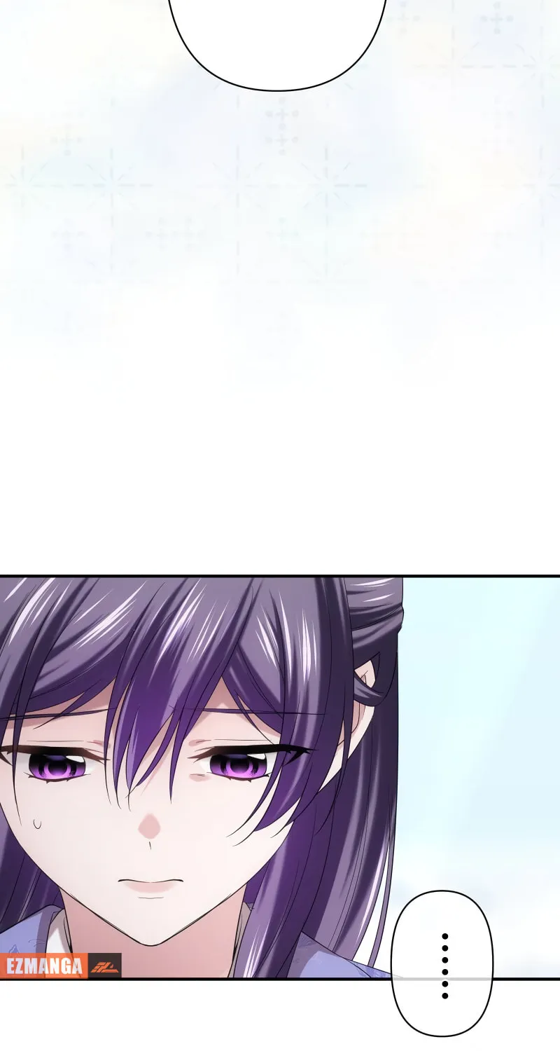 Koe Naki Niehime to Kokuryuu no Kekkon Chapter 42 page 34 - 