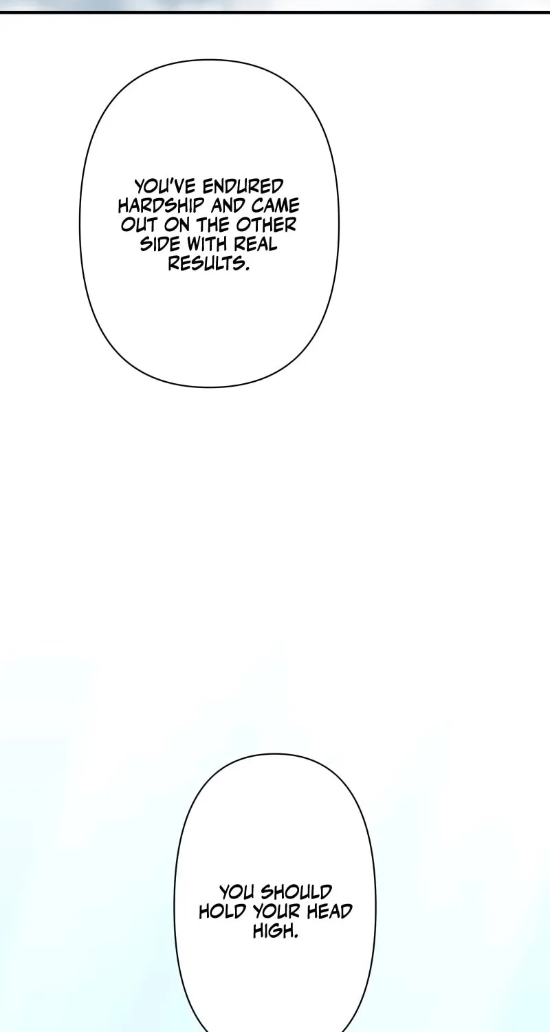 Koe Naki Niehime to Kokuryuu no Kekkon Chapter 42 page 40 - 