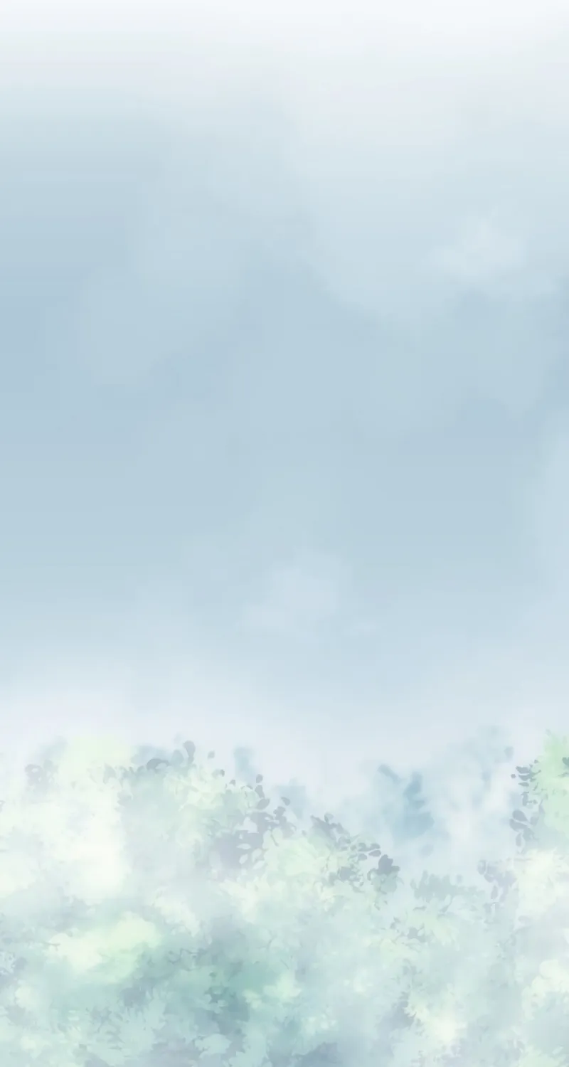 Koe Naki Niehime to Kokuryuu no Kekkon Chapter 42 page 50 - 