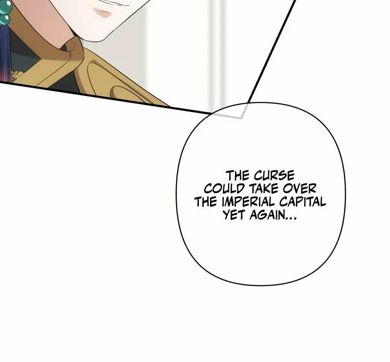 Koe Naki Niehime to Kokuryuu no Kekkon Chapter 42 page 7 - 