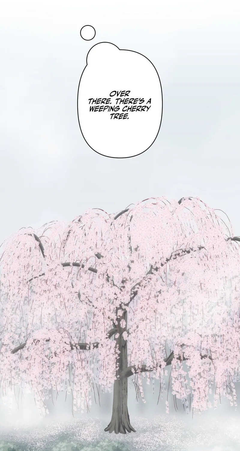 Koe Naki Niehime to Kokuryuu no Kekkon Chapter 42 page 70 - 