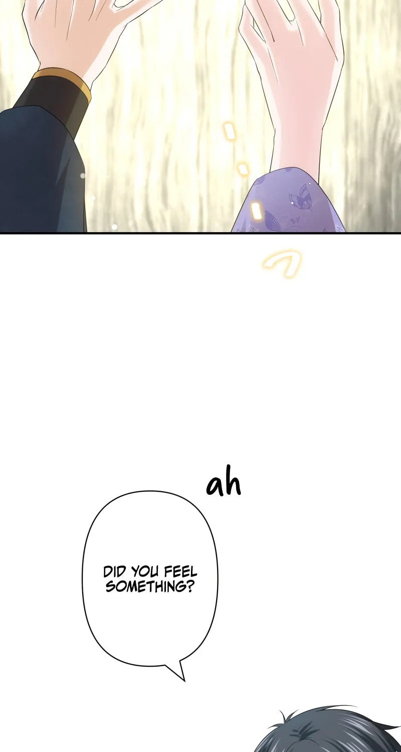Koe Naki Niehime to Kokuryuu no Kekkon Chapter 42 page 73 - 