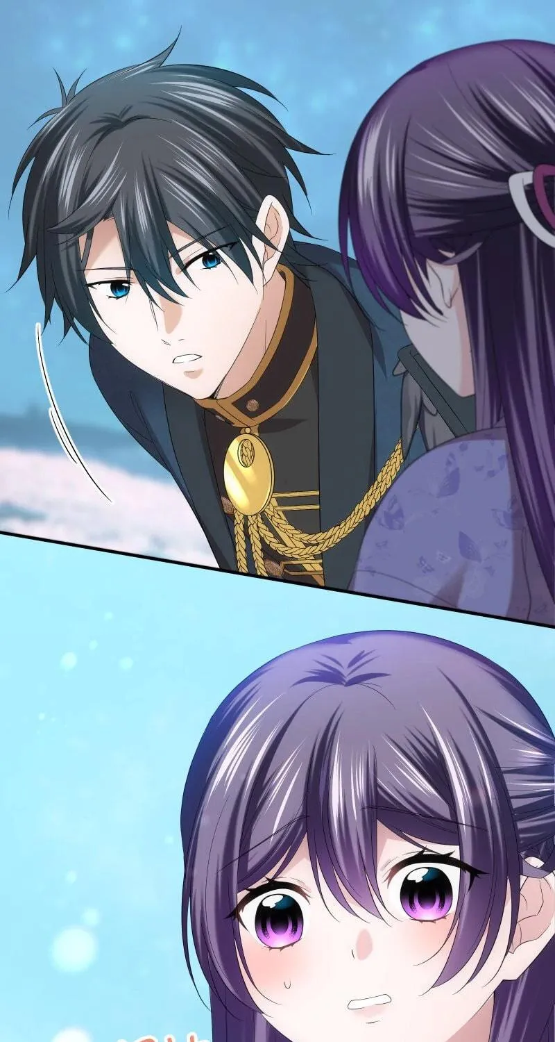 Koe Naki Niehime to Kokuryuu no Kekkon Chapter 43 page 104 - 