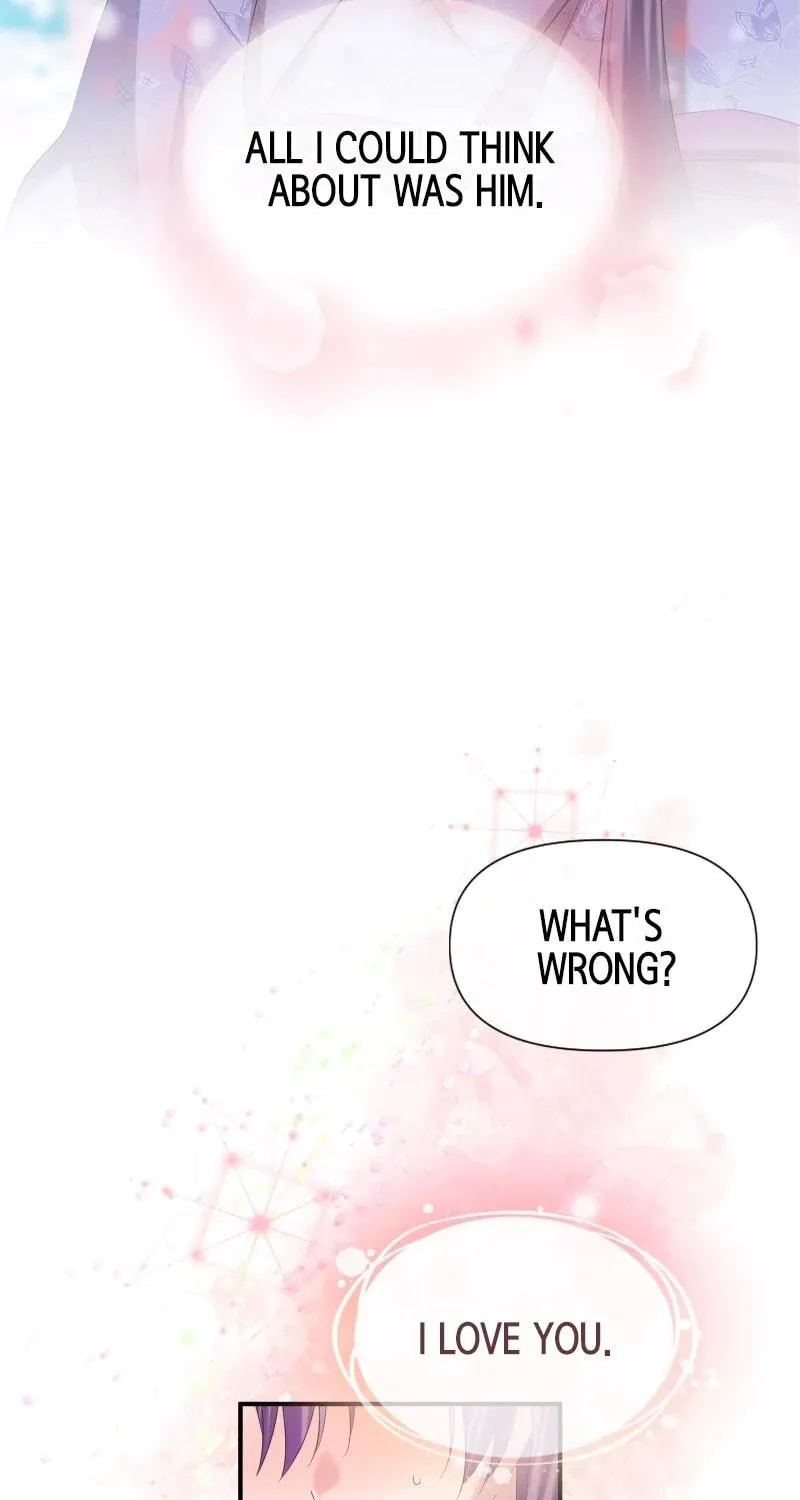 Koe Naki Niehime to Kokuryuu no Kekkon Chapter 43 page 106 - 