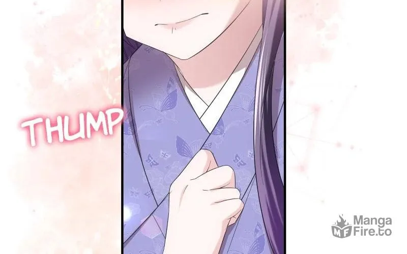 Koe Naki Niehime to Kokuryuu no Kekkon Chapter 43 page 107 - 