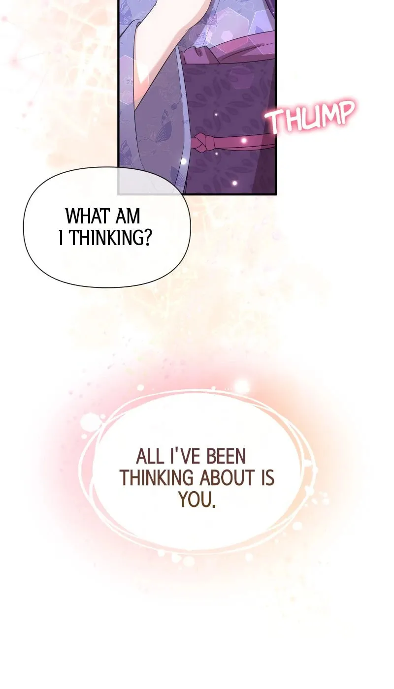 Koe Naki Niehime to Kokuryuu no Kekkon Chapter 43 page 108 - 