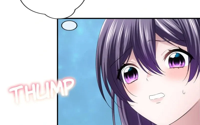 Koe Naki Niehime to Kokuryuu no Kekkon Chapter 43 page 112 - 