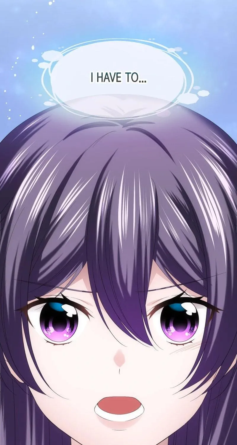 Koe Naki Niehime to Kokuryuu no Kekkon Chapter 43 page 121 - 