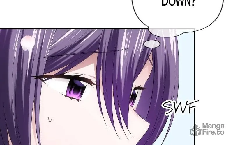 Koe Naki Niehime to Kokuryuu no Kekkon Chapter 43 page 17 - 
