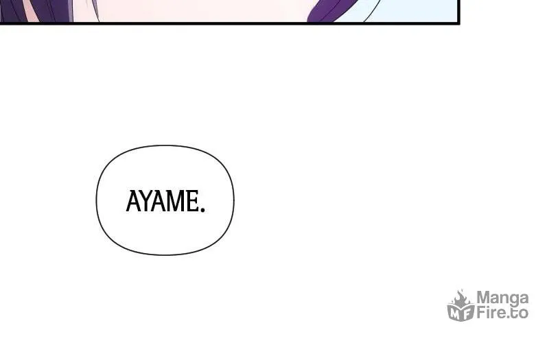 Koe Naki Niehime to Kokuryuu no Kekkon Chapter 43 page 18 - 
