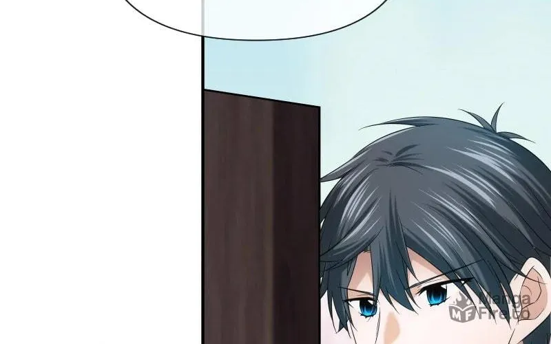 Koe Naki Niehime to Kokuryuu no Kekkon Chapter 43 page 28 - 