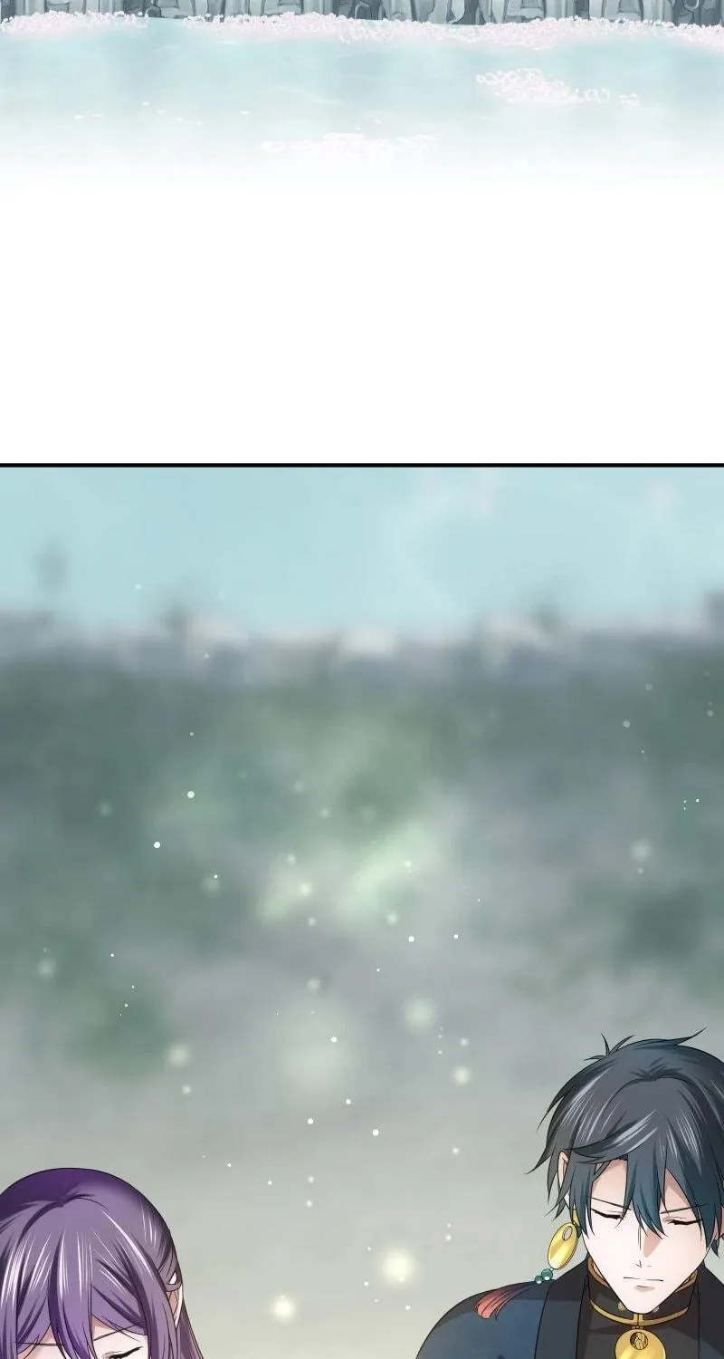 Koe Naki Niehime to Kokuryuu no Kekkon Chapter 43 page 4 - 