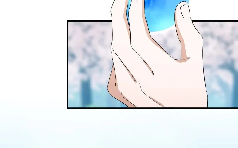 Koe Naki Niehime to Kokuryuu no Kekkon Chapter 43 page 32 - 