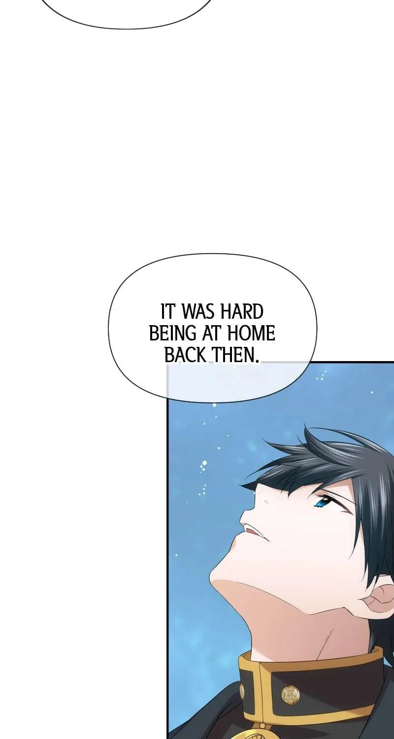 Koe Naki Niehime to Kokuryuu no Kekkon Chapter 43 page 47 - 