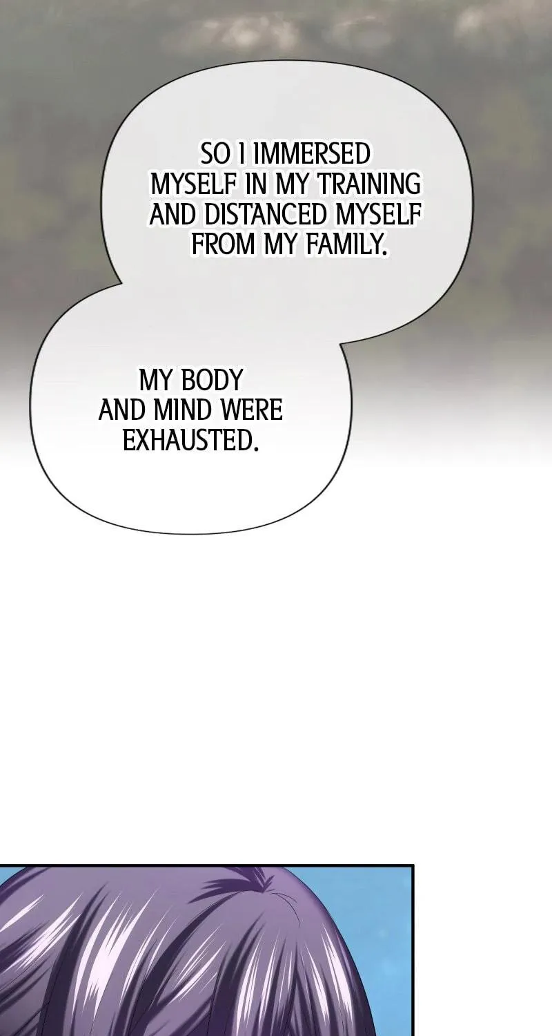 Koe Naki Niehime to Kokuryuu no Kekkon Chapter 43 page 51 - 