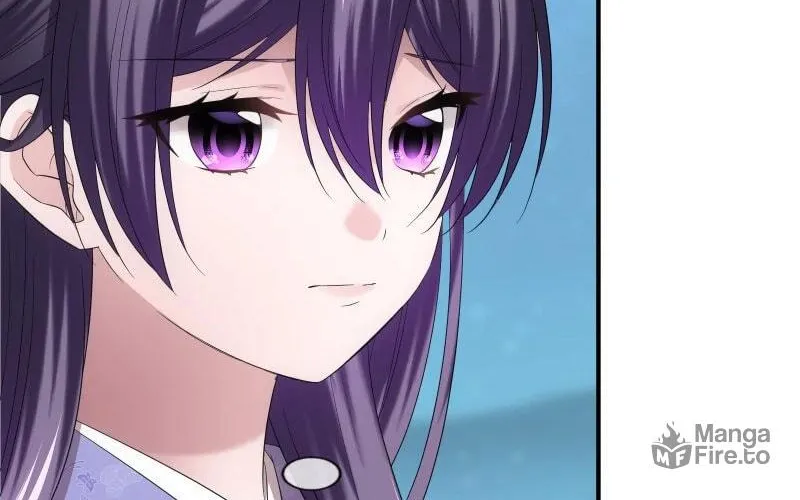 Koe Naki Niehime to Kokuryuu no Kekkon Chapter 43 page 52 - 