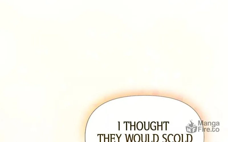 Koe Naki Niehime to Kokuryuu no Kekkon Chapter 43 page 64 - 