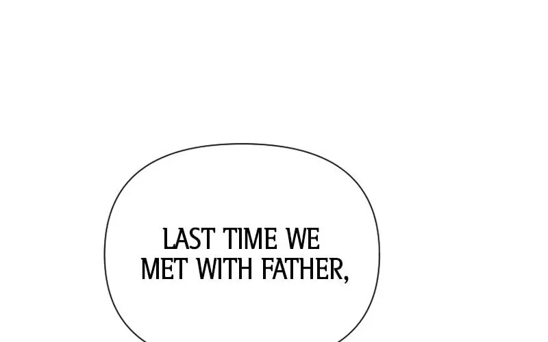 Koe Naki Niehime to Kokuryuu no Kekkon Chapter 43 page 80 - 