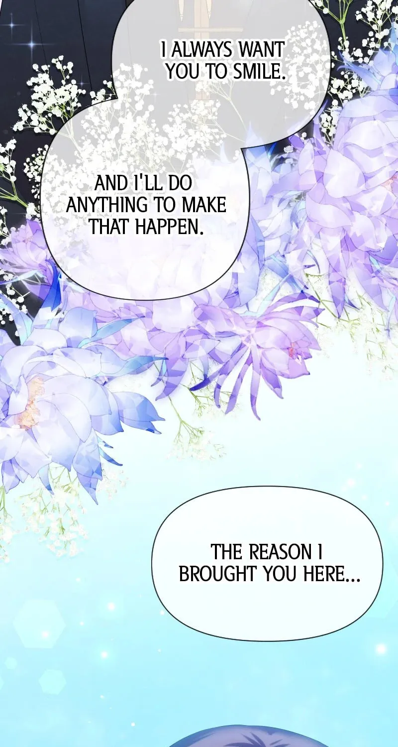 Koe Naki Niehime to Kokuryuu no Kekkon Chapter 43 page 89 - 
