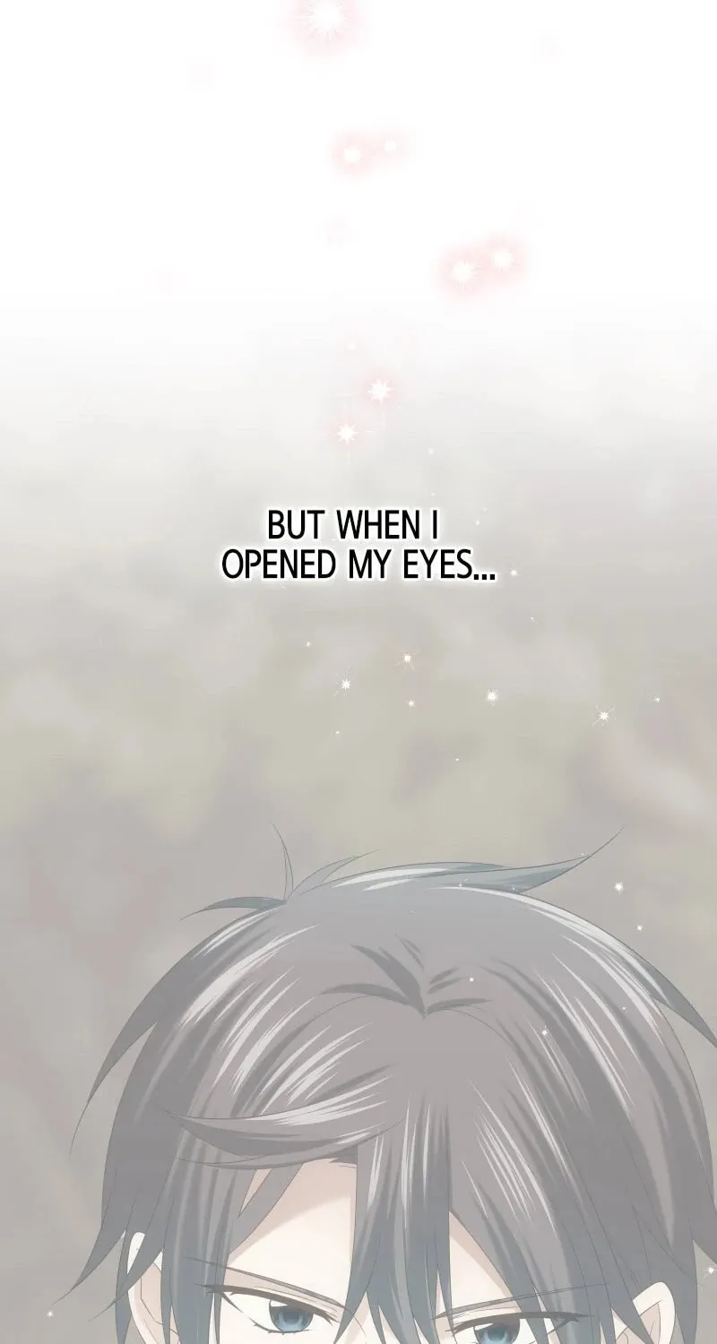 Koe Naki Niehime to Kokuryuu no Kekkon Chapter 43 page 94 - 