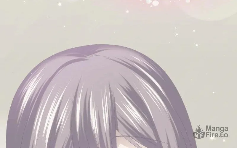 Koe Naki Niehime to Kokuryuu no Kekkon Chapter 43 page 97 - 