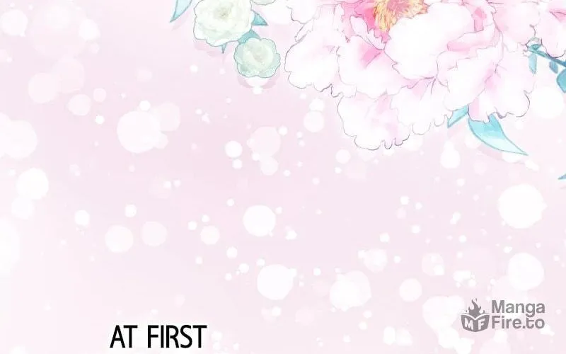 Koe Naki Niehime to Kokuryuu no Kekkon Chapter 43 page 99 - 