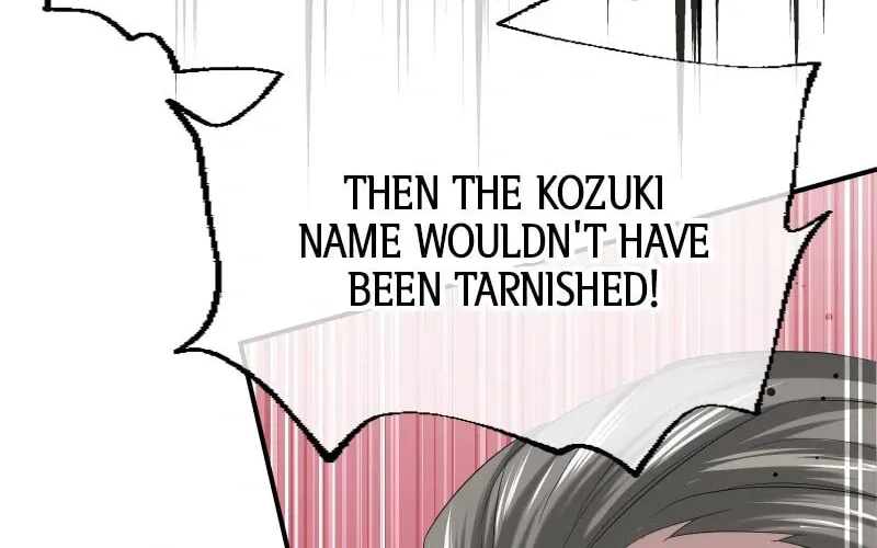 Koe Naki Niehime to Kokuryuu no Kekkon Chapter 44 page 102 - 