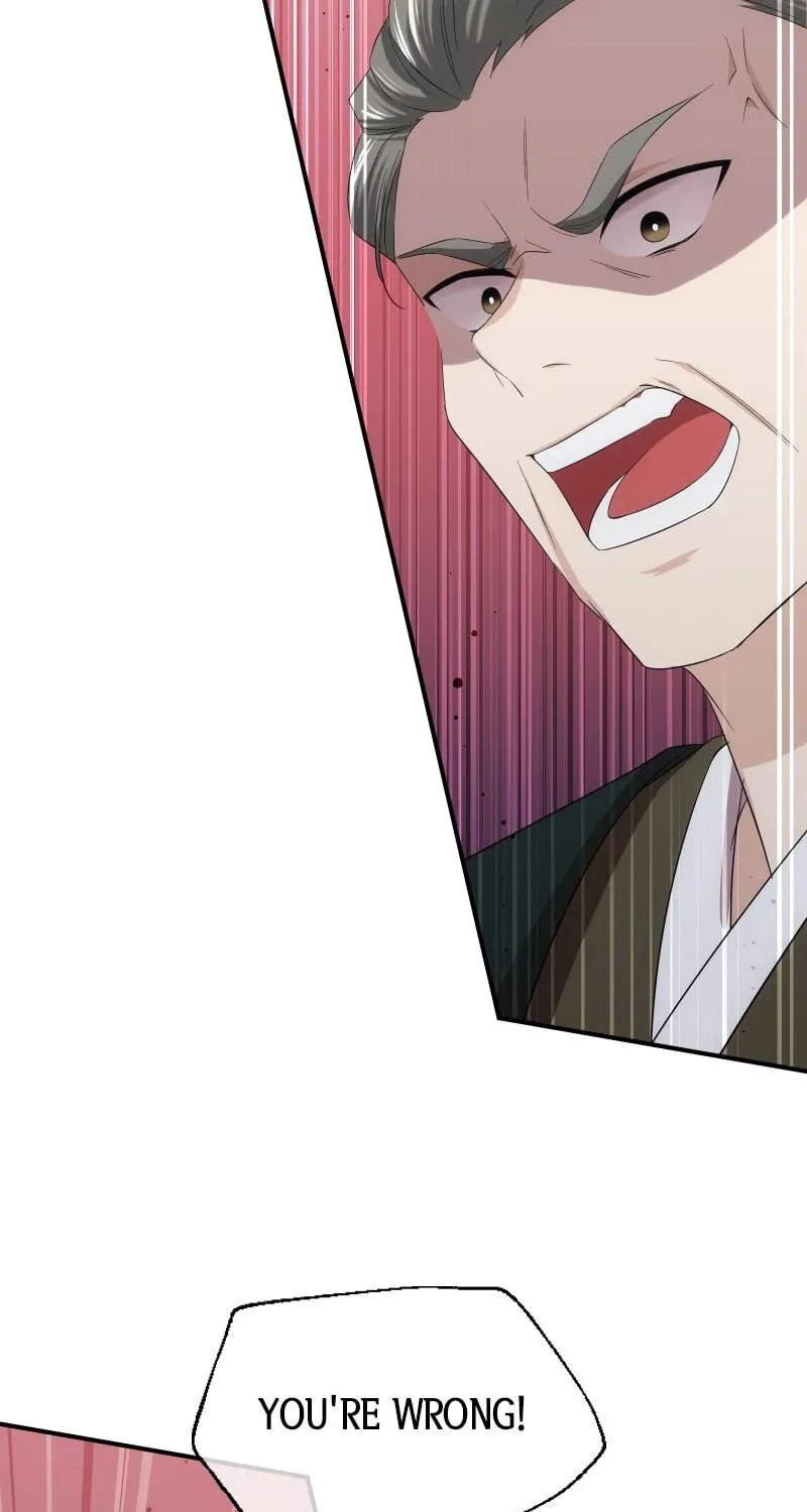 Koe Naki Niehime to Kokuryuu no Kekkon Chapter 44 page 103 - 