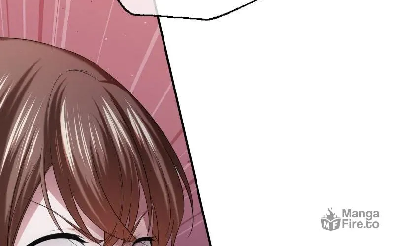 Koe Naki Niehime to Kokuryuu no Kekkon Chapter 44 page 104 - 
