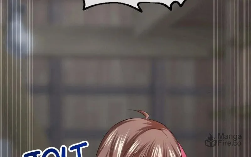 Koe Naki Niehime to Kokuryuu no Kekkon Chapter 44 page 106 - 