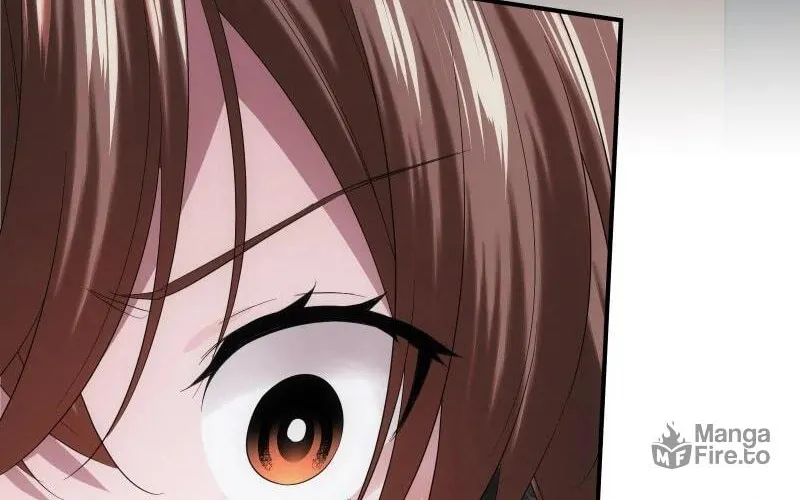 Koe Naki Niehime to Kokuryuu no Kekkon Chapter 44 page 110 - 