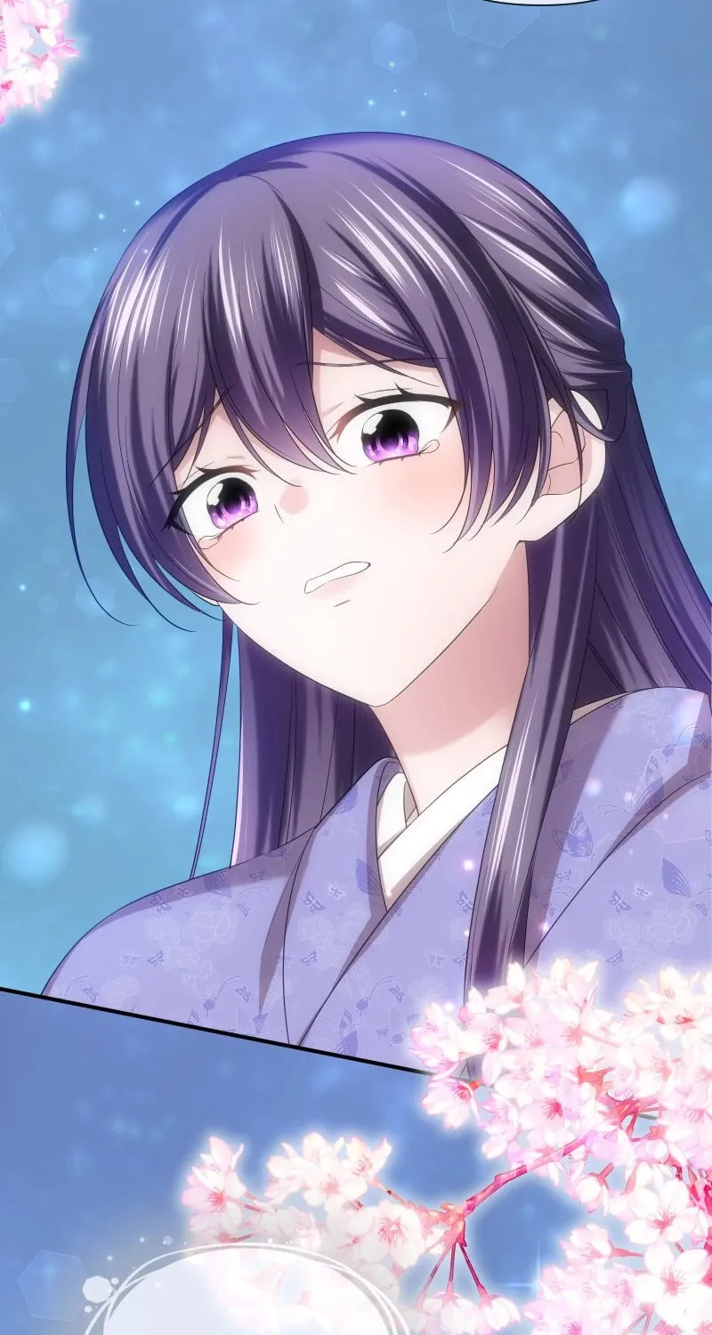 Koe Naki Niehime to Kokuryuu no Kekkon Chapter 44 page 12 - 
