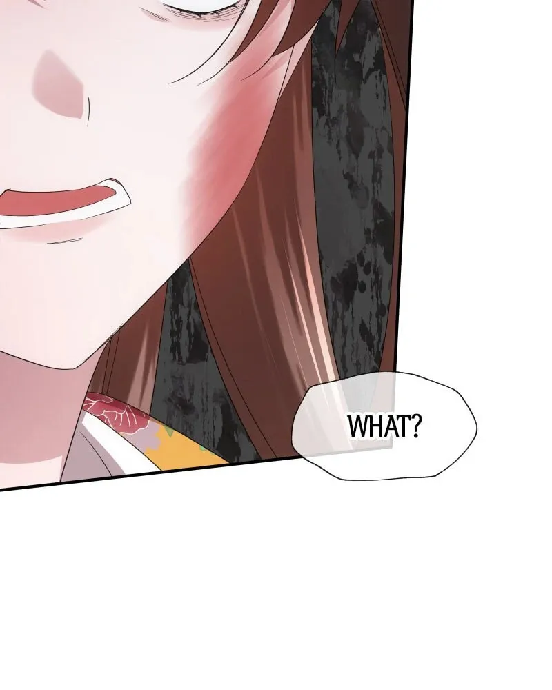 Koe Naki Niehime to Kokuryuu no Kekkon Chapter 44 page 111 - 