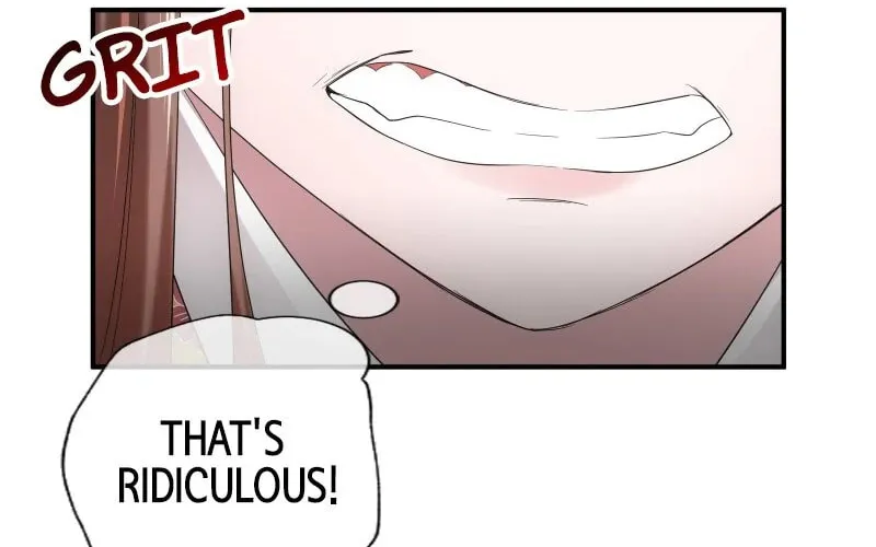 Koe Naki Niehime to Kokuryuu no Kekkon Chapter 44 page 113 - 