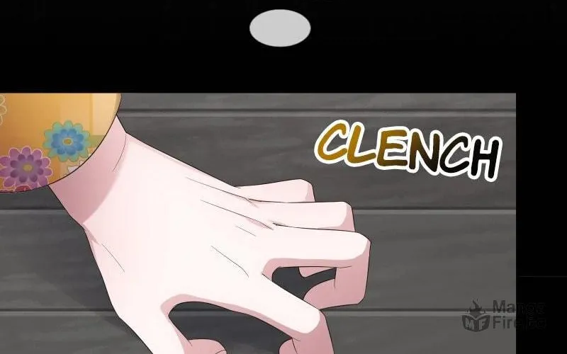Koe Naki Niehime to Kokuryuu no Kekkon Chapter 44 page 121 - 