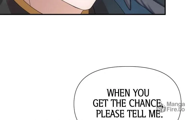 Koe Naki Niehime to Kokuryuu no Kekkon Chapter 44 page 28 - 