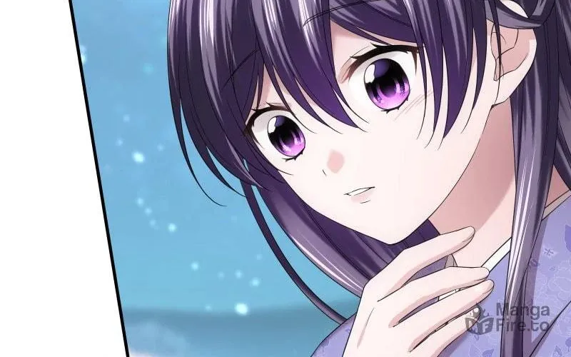 Koe Naki Niehime to Kokuryuu no Kekkon Chapter 44 page 5 - 