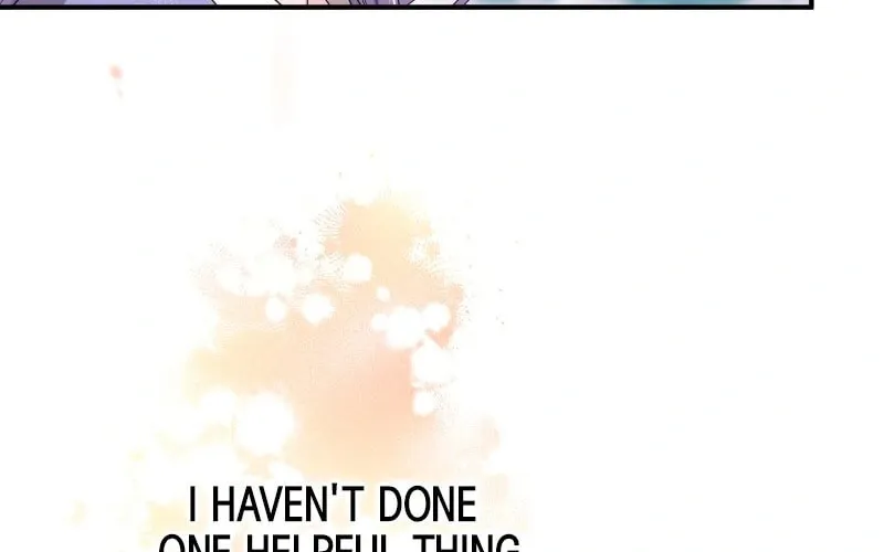 Koe Naki Niehime to Kokuryuu no Kekkon Chapter 44 page 55 - 