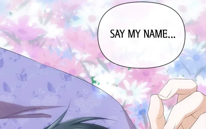 Koe Naki Niehime to Kokuryuu no Kekkon Chapter 44 page 58 - 