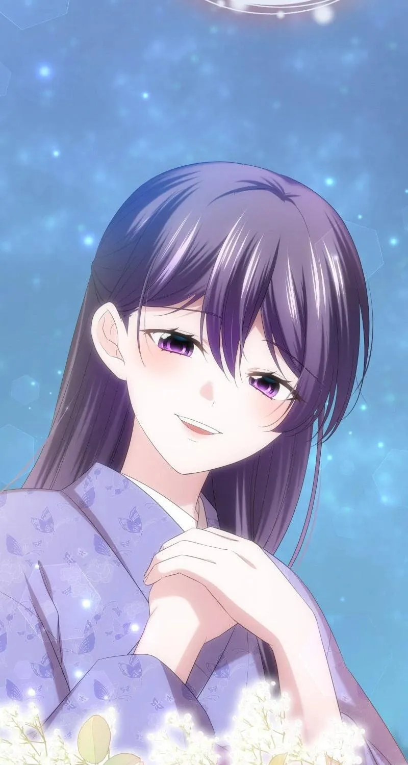 Koe Naki Niehime to Kokuryuu no Kekkon Chapter 44 page 61 - 