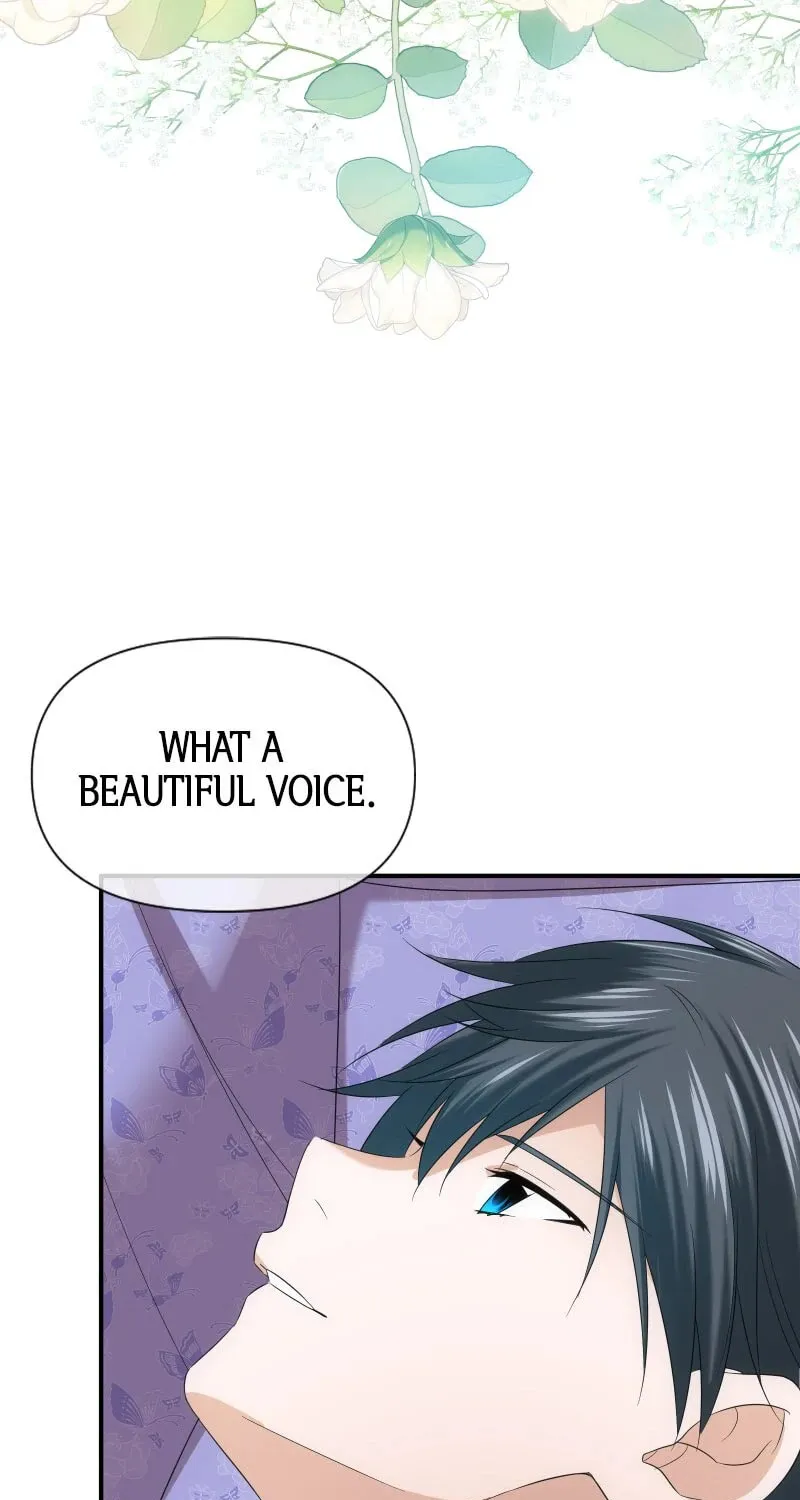 Koe Naki Niehime to Kokuryuu no Kekkon Chapter 44 page 63 - 