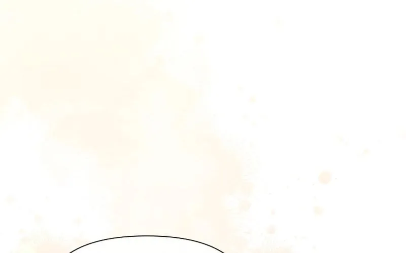 Koe Naki Niehime to Kokuryuu no Kekkon Chapter 44 page 84 - 