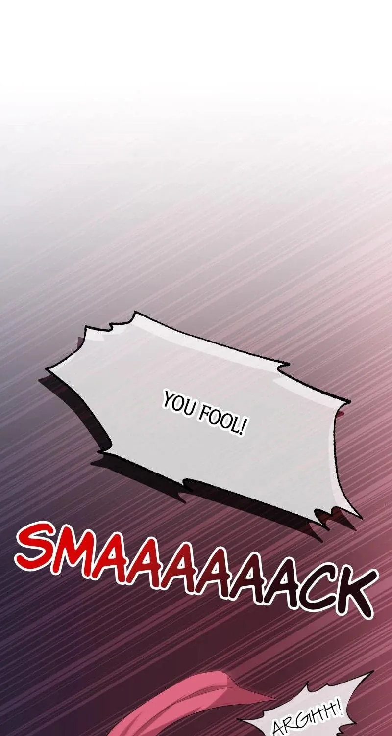 Koe Naki Niehime to Kokuryuu no Kekkon Chapter 44 page 97 - 