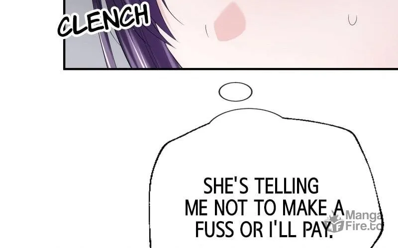 Koe Naki Niehime to Kokuryuu no Kekkon Chapter 45 page 104 - 