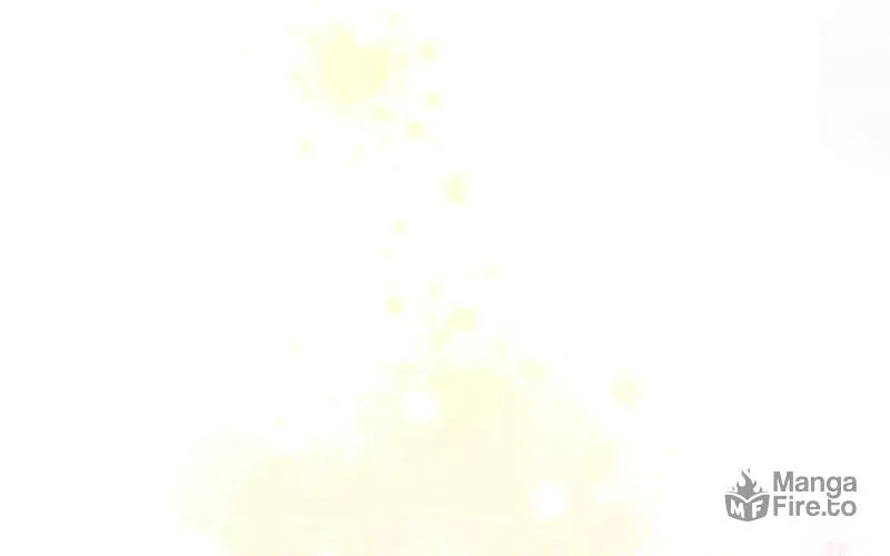Koe Naki Niehime to Kokuryuu no Kekkon Chapter 45 page 45 - 