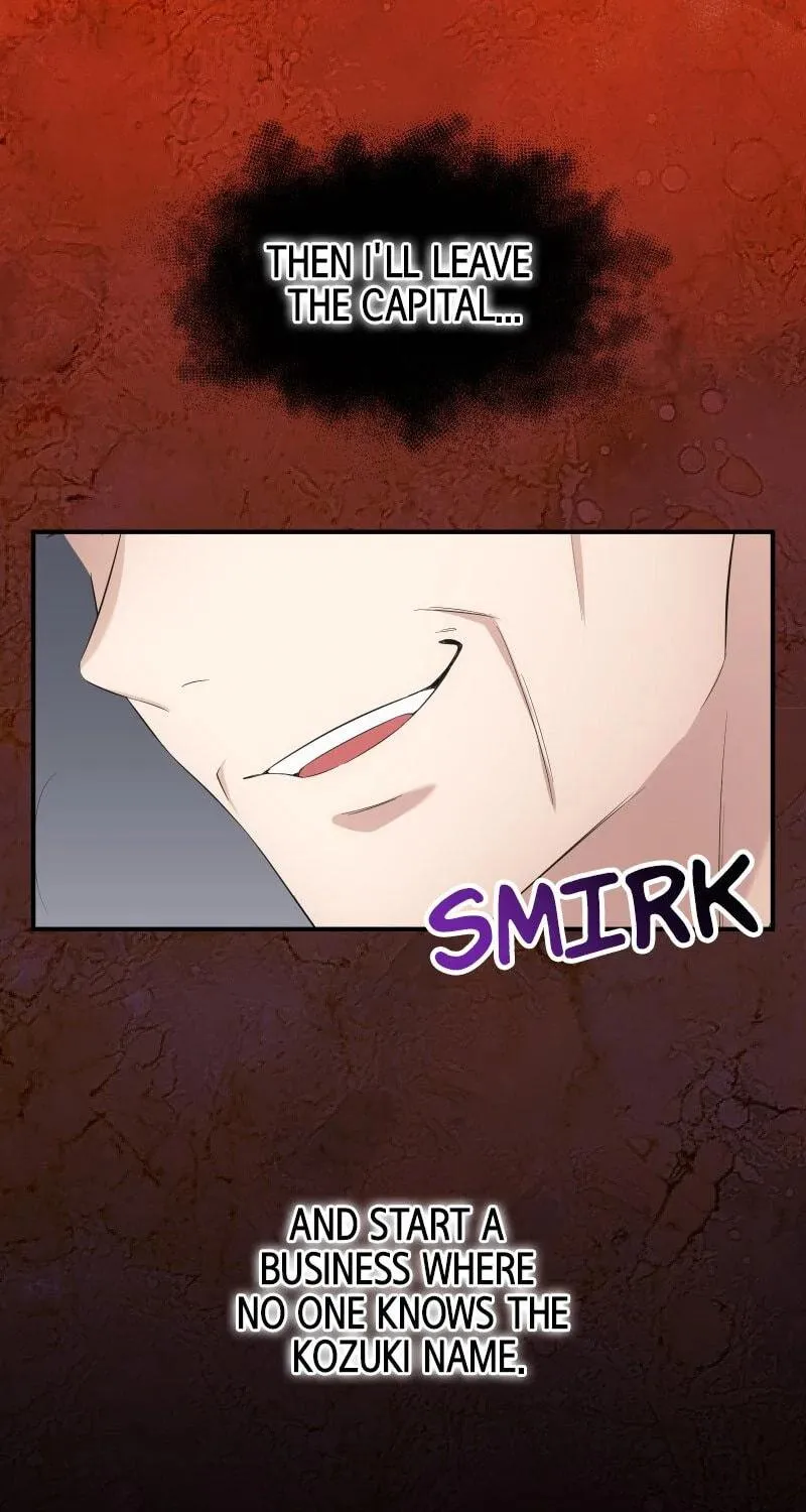 Koe Naki Niehime to Kokuryuu no Kekkon Chapter 45 page 8 - 